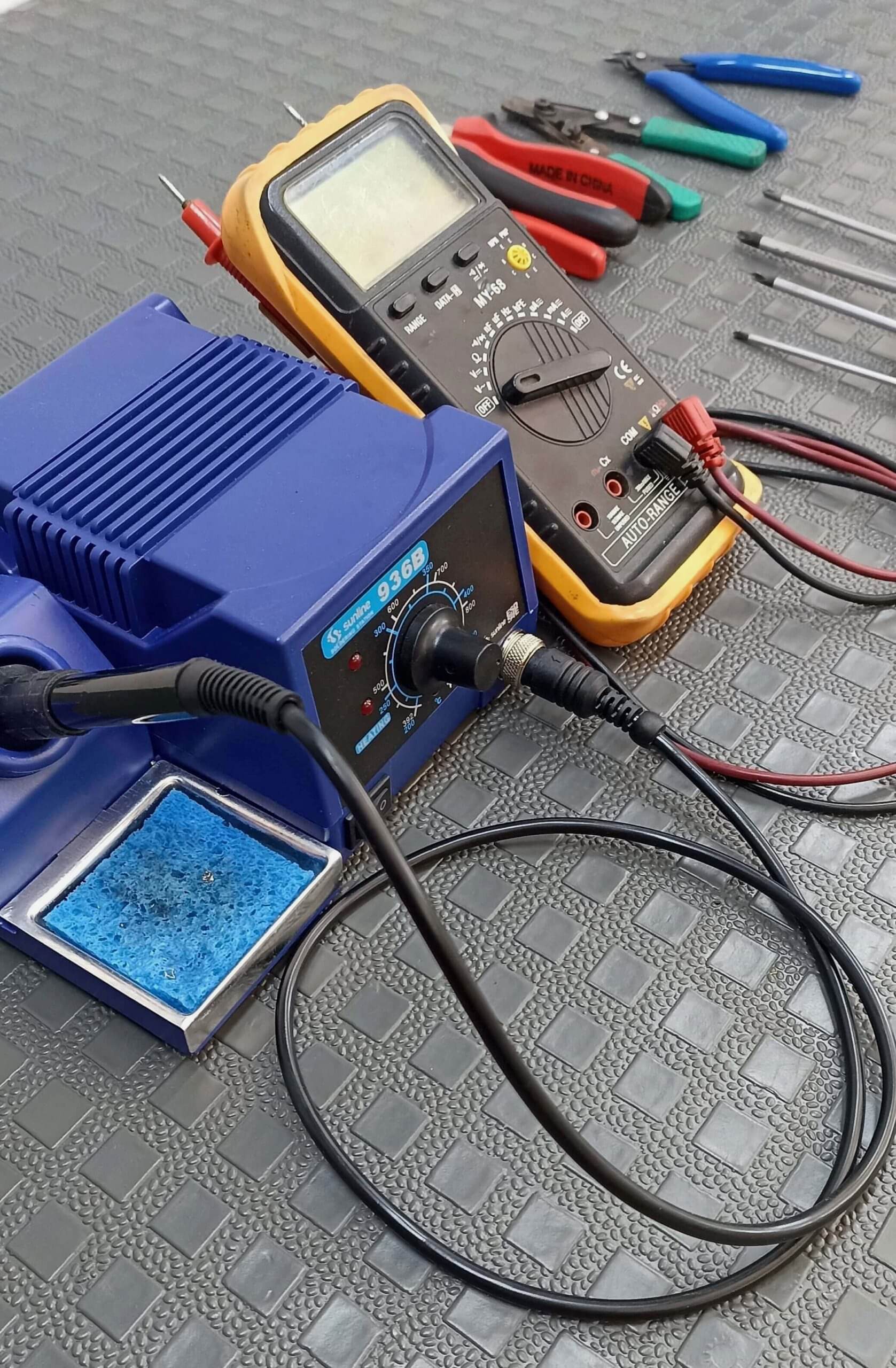 elektrikli-ev-aletleri-tamir-servis