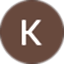 Kazim GÖK Avatar