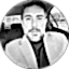 Ahmet Tokgöz Avatar