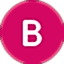 Berkcan Bakı Avatar
