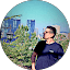 Muhammedül Emin Kanal Avatar
