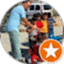 HAYRİ TÜREN Avatar
